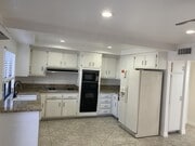 Photo - 9802 Mammoth Dr Townhome