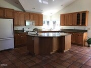 Photo - 157 N Linden Dr