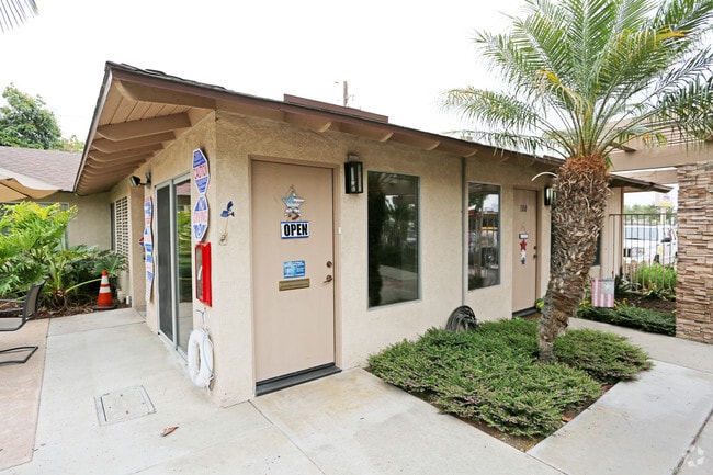 Photo - Lincoln Terrace