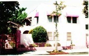 Photo - 1723-1731 N Wilcox Ave