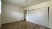 Photo - 525 Howard St Apartment Unit F