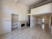 Photo - Two Story Orangecrest Home