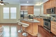Photo - 1447 W Lomita Blvd