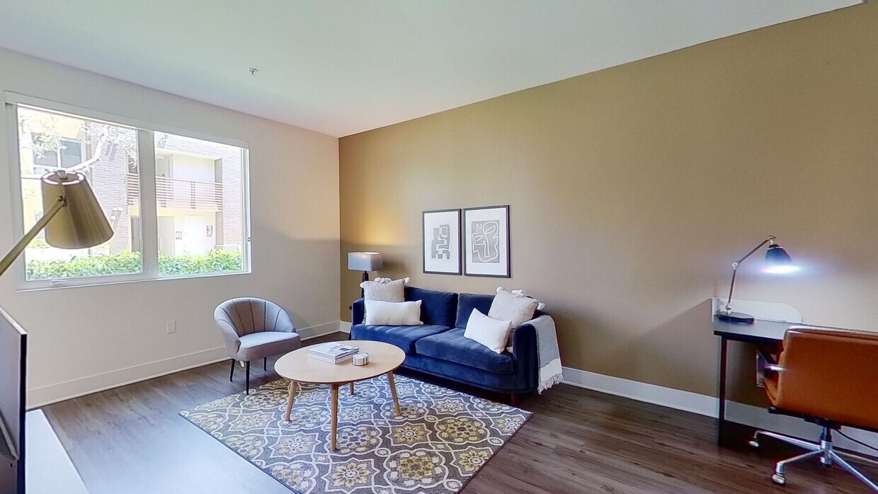 3D Tour - 12722 Millennium Dr Apartment Unit FL2-ID1025