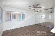Photo - 2625 Kremeyer Cir Apartment Unit 13