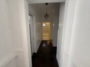 Photo - 1424 W 45th St