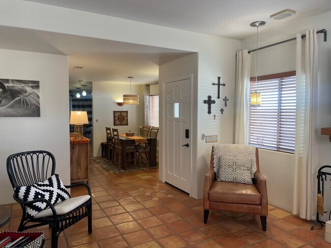 Photo - 52420 Avenida Juarez