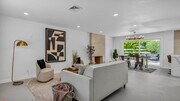 Photo - 1111 S San Joaquin Dr