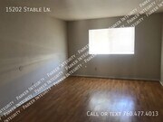 Photo - 15202 Stable Ln