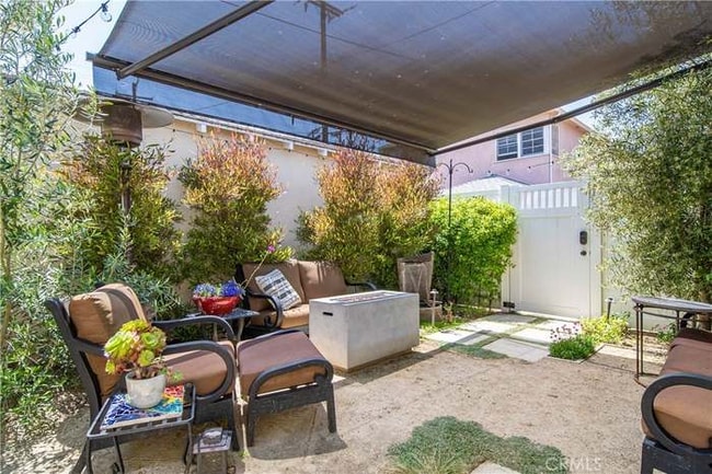 Photo - 211 St Joseph Ave