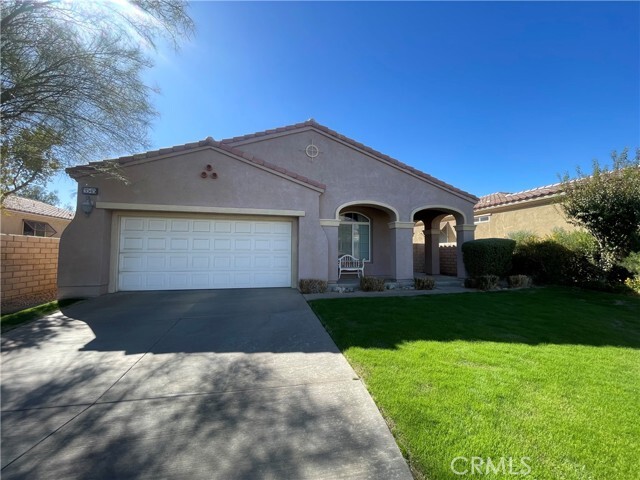 Photo - 3545 Silent Dunes Way House