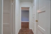 Photo - 4319 Santo Tomas Dr Unit 4319-A