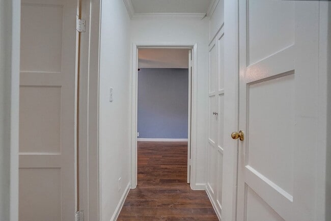 Photo - 4319 Santo Tomas Dr Unit 4319-A