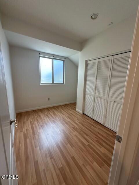 Photo - 346 Metropole Ave Unit 1