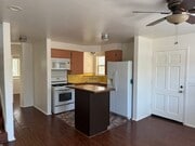 Photo - 3036 Quince St