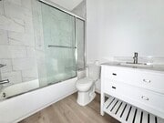 Photo - 3601 Westwood Blvd Apartment Unit 6