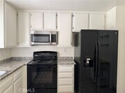 Photo - 4141 Via Marisol Unit 214