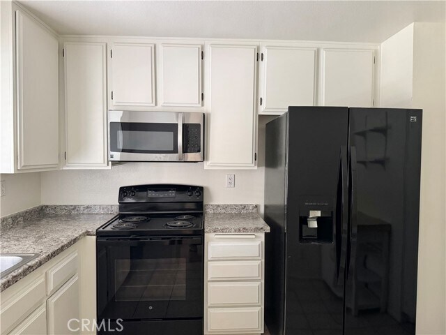 Photo - 4141 Via Marisol Unit 214