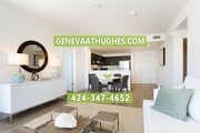 Photo - Geneva at Hughes Apartments