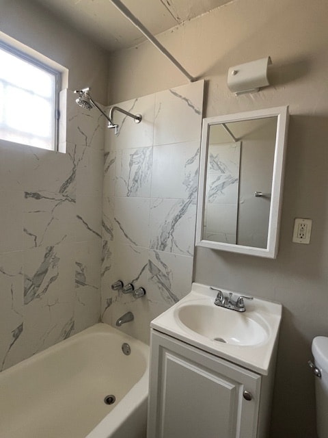 Photo - 517 W 84th St Unit 3