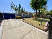 Photo - @ M Cosbey Apartment Unit 3616-Front