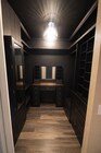 Photo - 210 Chambers St Unit 12