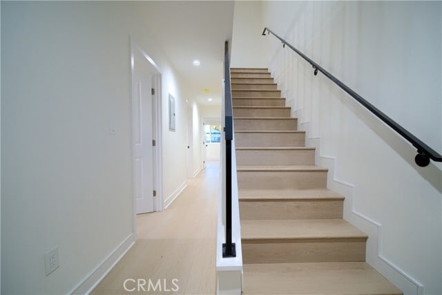 Photo - 8414 McKinley Ave