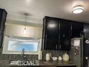 Photo - 3333 Balzac St