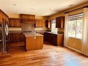 Photo - 15540 Canon Ln