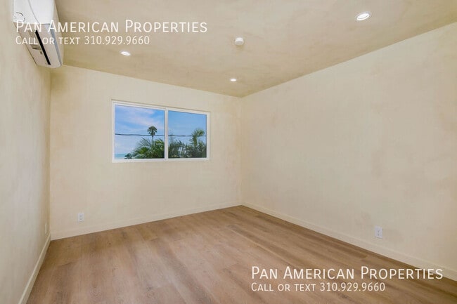 Photo - 1105 N Coast Hwy Unit N