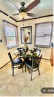 Photo - 1626 Reed Ave