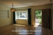 Photo - 1809 N Rose St House