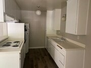 Photo - Spacious 1 Bedroom 1 Bath Upstairs Apartment Unit 3460