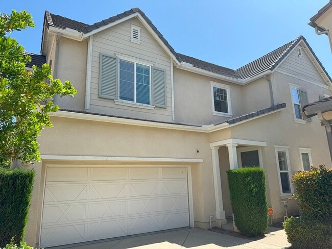Beautiful House in Wolfcreek- Close to Pec... - Beautiful House in Wolfcreek- Close to Pec...
