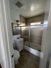 Photo - 1042 W Vernon Ave Unit 1042