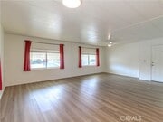 Photo - 1439 Ridgemont Way