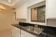 Photo - 28603 Vista Madera Townhome