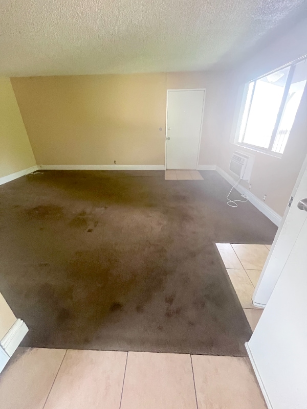 Photo - 587 Silverwood Ave Unit I