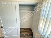 Photo - 600-602 S Fir Ave-6 Unit 6