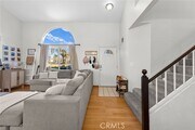 Photo - 2266 N Forest Ave