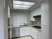 Photo - 178 Matisse Cir Condo Unit CI124