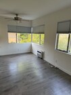 Photo - 2140 Beachwood Dr Apartment Unit 3