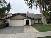 Photo - 20454 Elkwood St