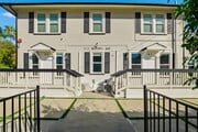 Photo - 312 Brookes Ave