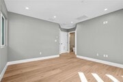 Photo - 2124 W 238th St Unit A