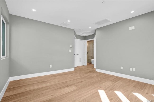 Photo - 2124 W 238th St Unit A