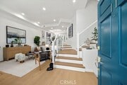 Photo - 4414 Moorpark Way Townhome