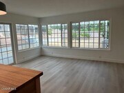 Photo - 2040 Shady Brook Dr House
