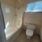 Photo - 7842 Barton Dr