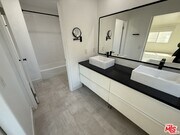 Photo - 36 Anchorage St Condo Unit #1